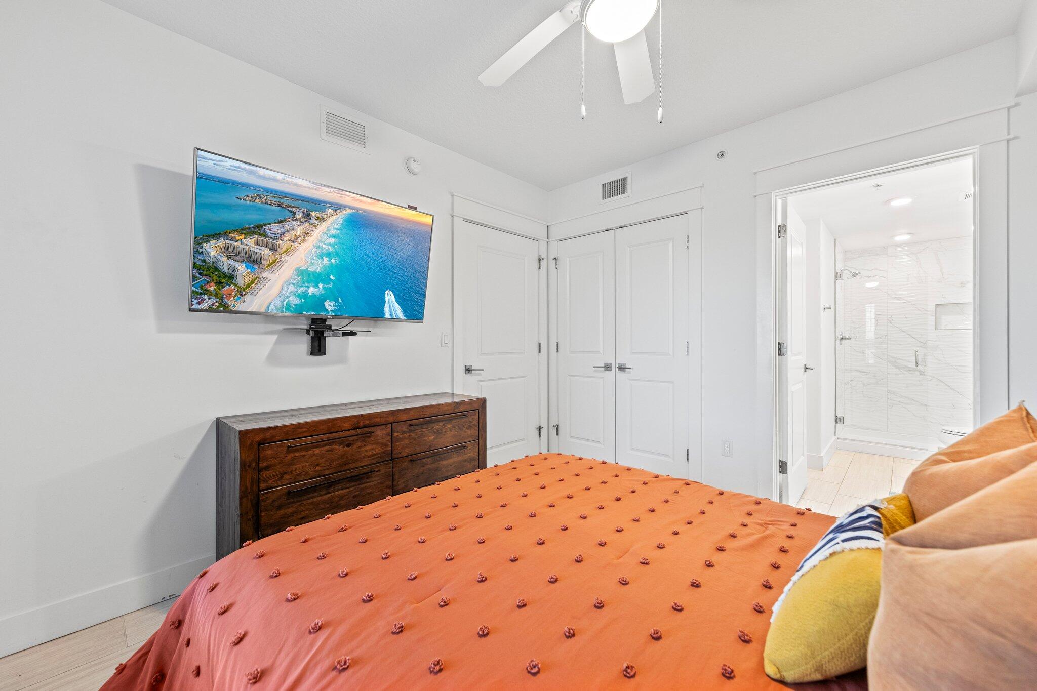 BLU - Residential
