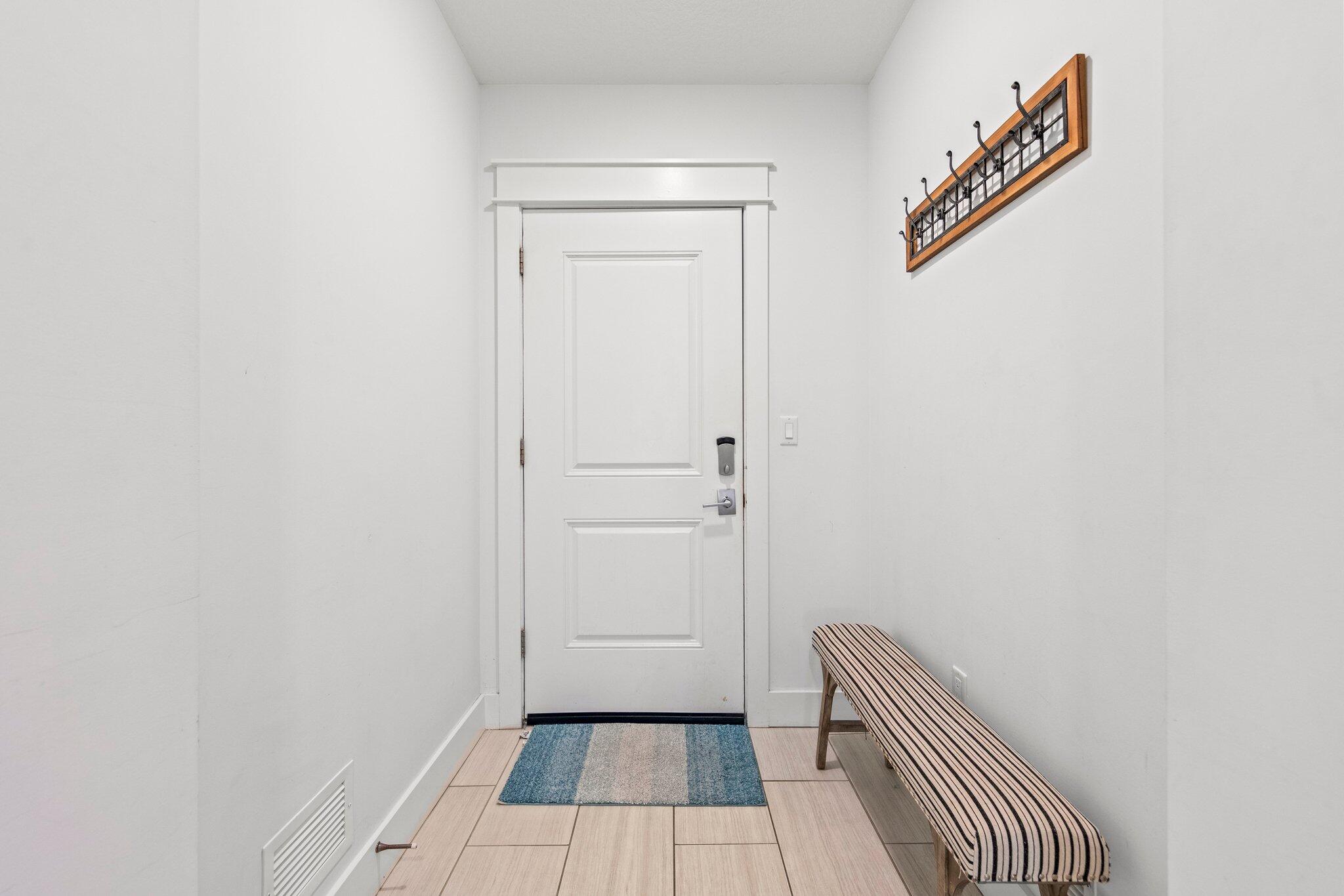 BLU - Residential