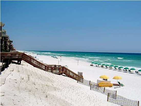 SAINT TROPEZ - Residential