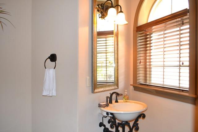 SAINT TROPEZ - Residential