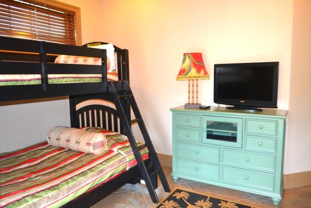 SAINT TROPEZ - Residential