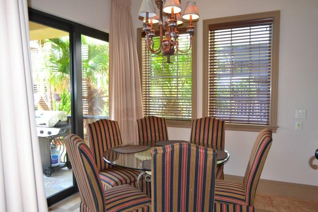 SAINT TROPEZ - Residential