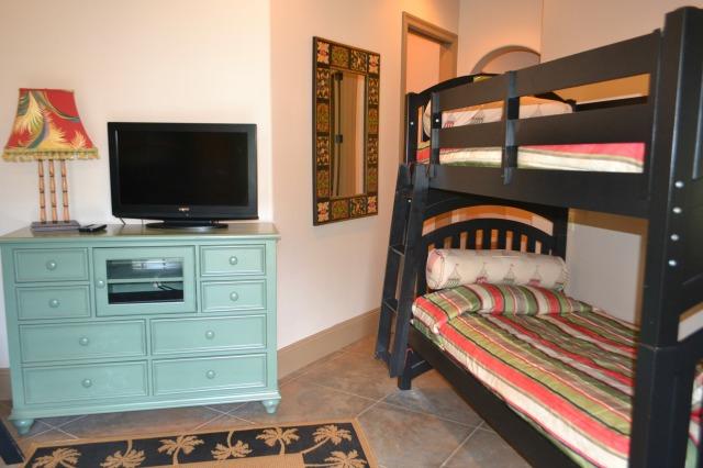 SAINT TROPEZ - Residential