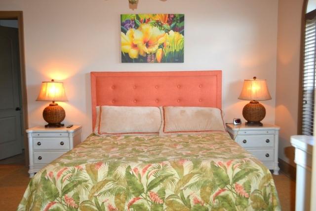 SAINT TROPEZ - Residential