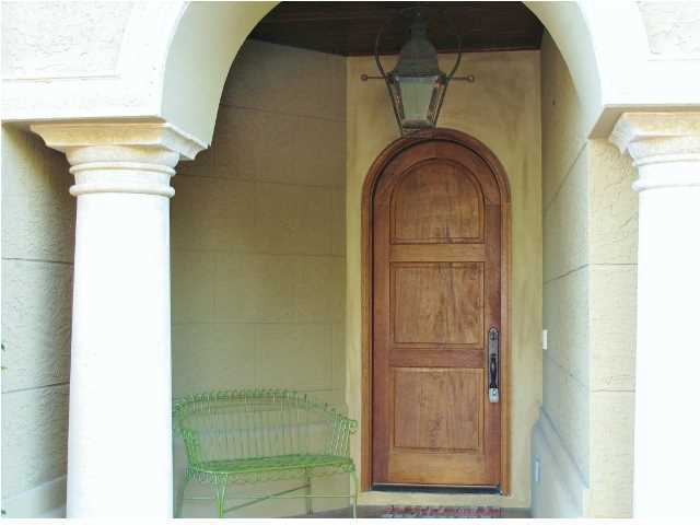 SAINT TROPEZ - Residential