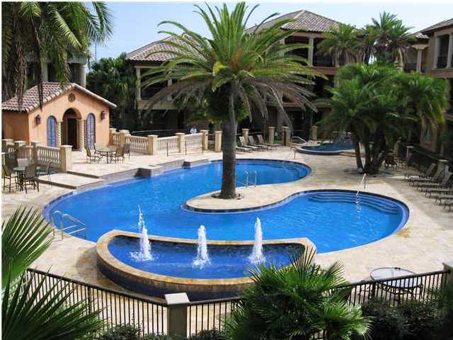 SAINT TROPEZ - Residential