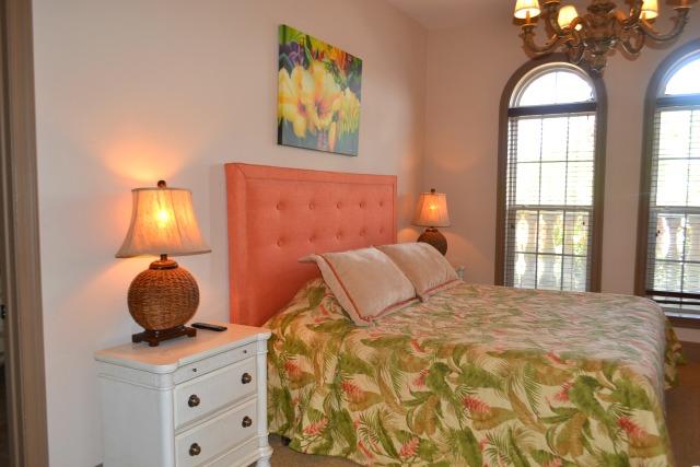 SAINT TROPEZ - Residential