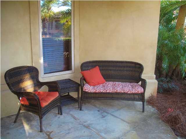 SAINT TROPEZ - Residential