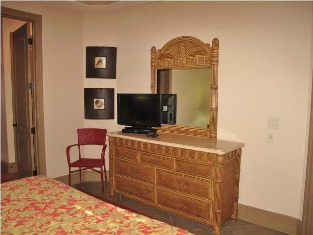 SAINT TROPEZ - Residential