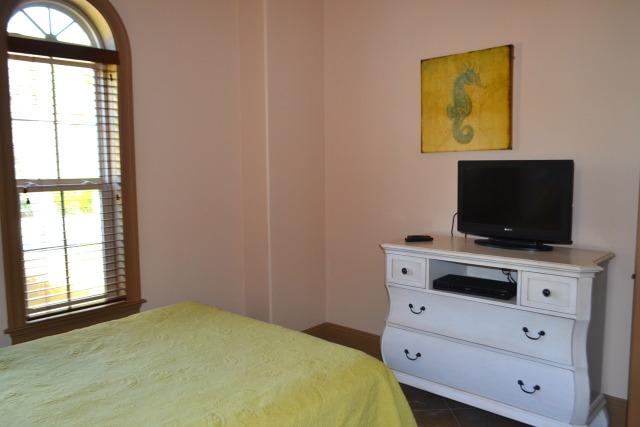 SAINT TROPEZ - Residential