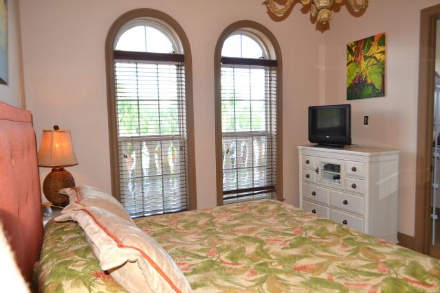 SAINT TROPEZ - Residential