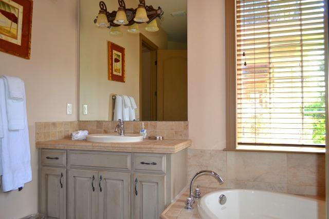 SAINT TROPEZ - Residential