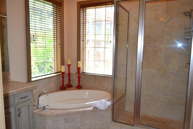 SAINT TROPEZ - Residential