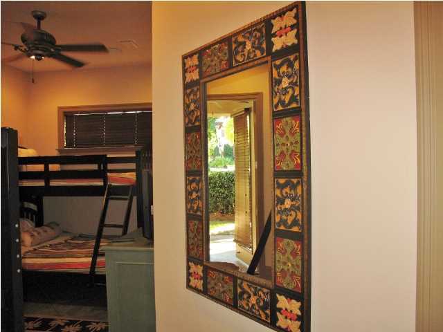 SAINT TROPEZ - Residential