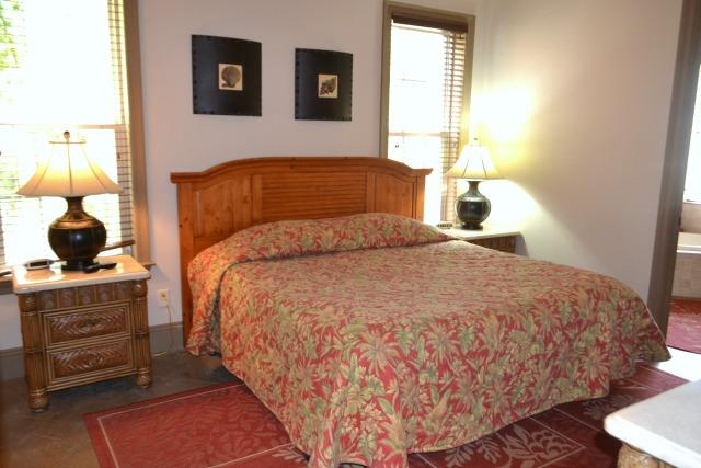 SAINT TROPEZ - Residential