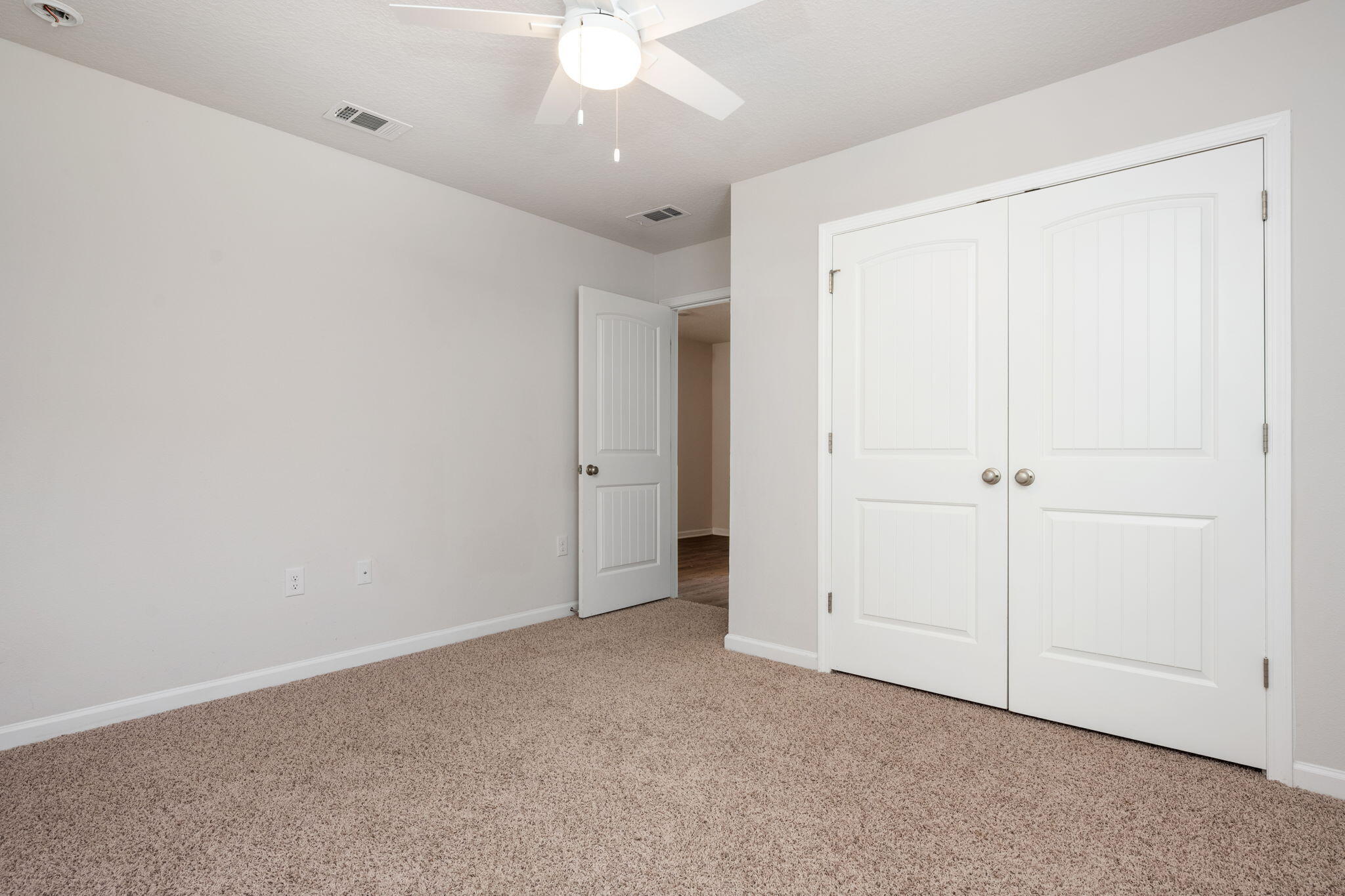 TIMBERLAND RIDGE - Residential