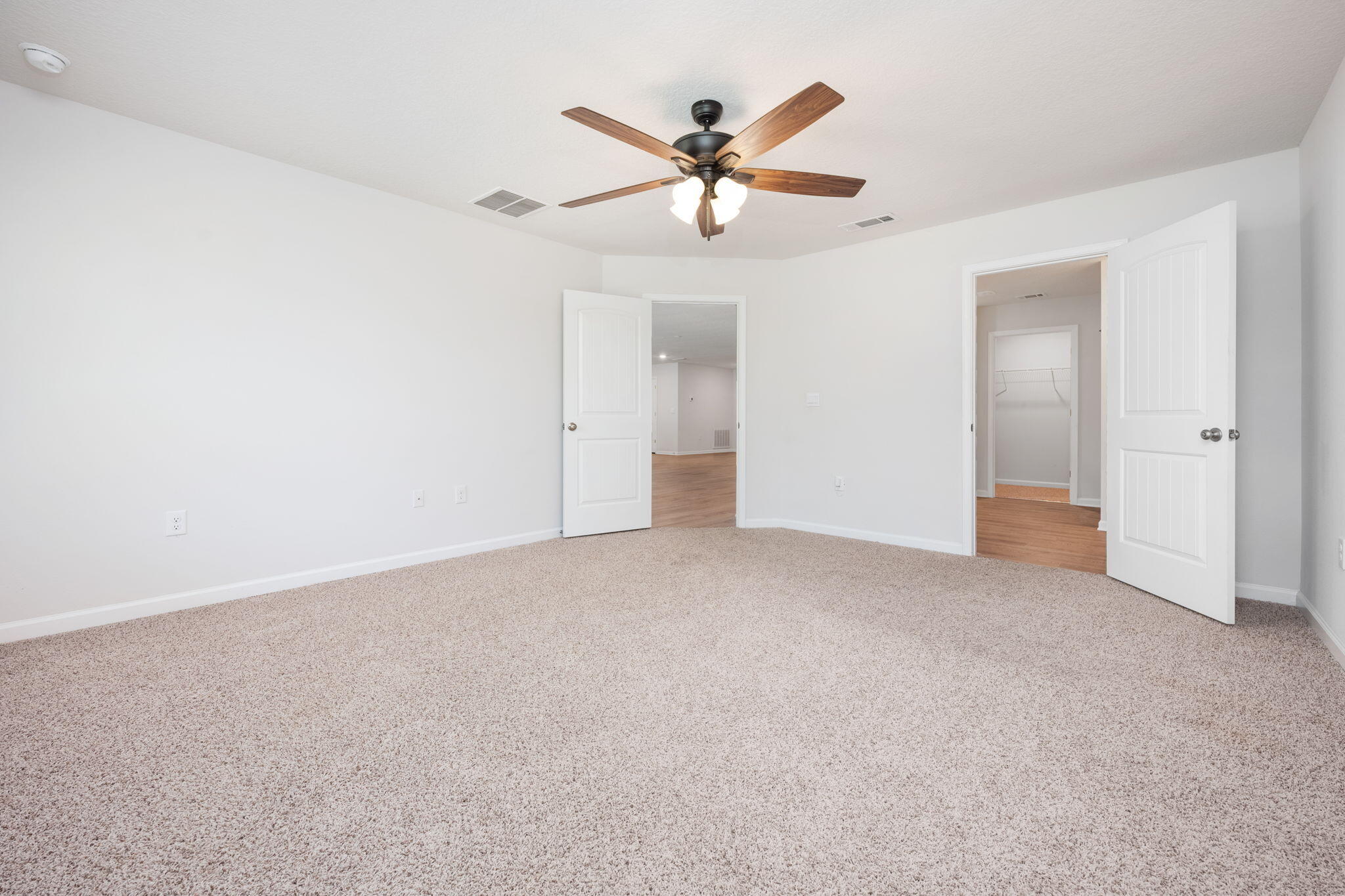 TIMBERLAND RIDGE - Residential