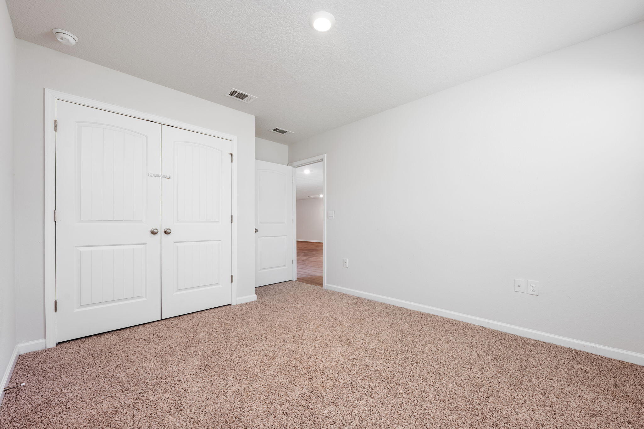 TIMBERLAND RIDGE - Residential