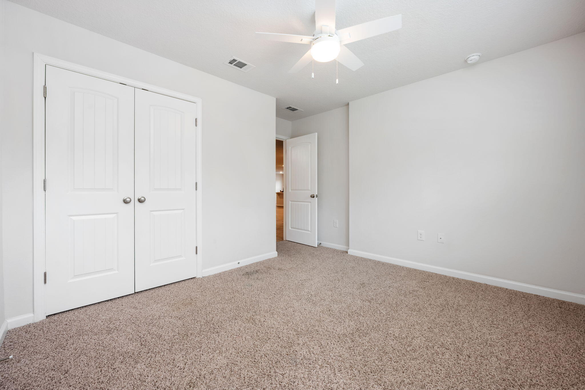 TIMBERLAND RIDGE - Residential