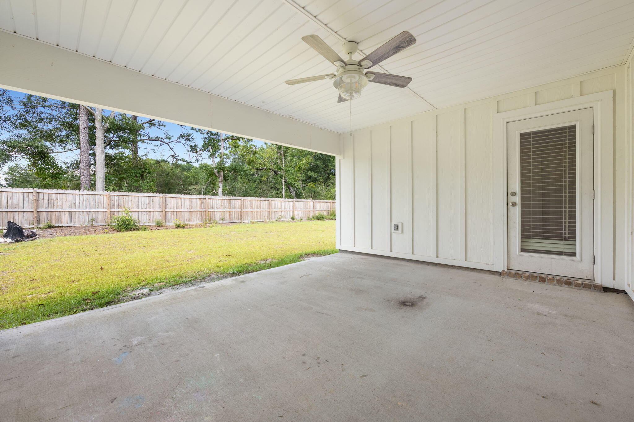 TIMBERLAND RIDGE - Residential