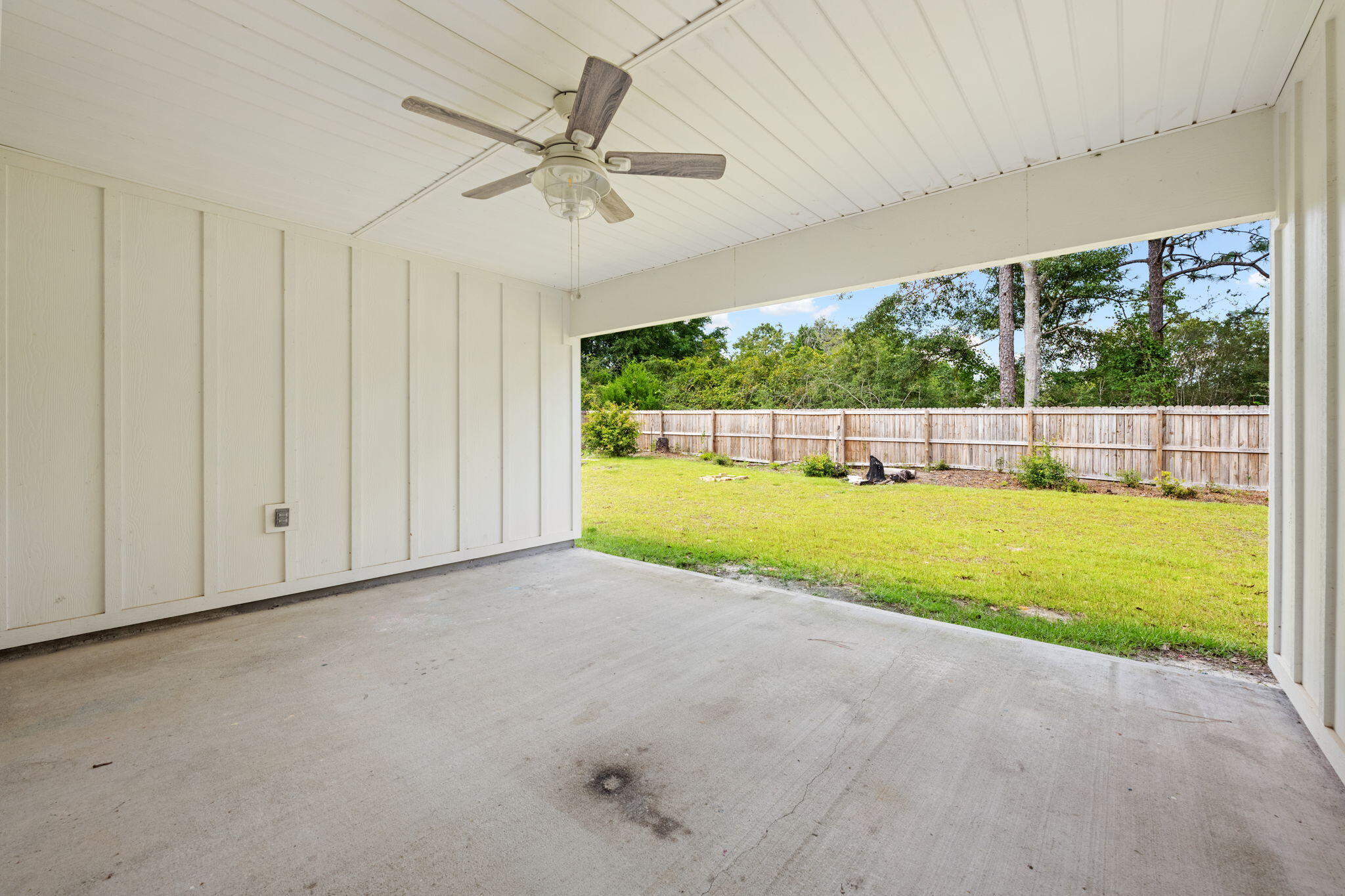 TIMBERLAND RIDGE - Residential