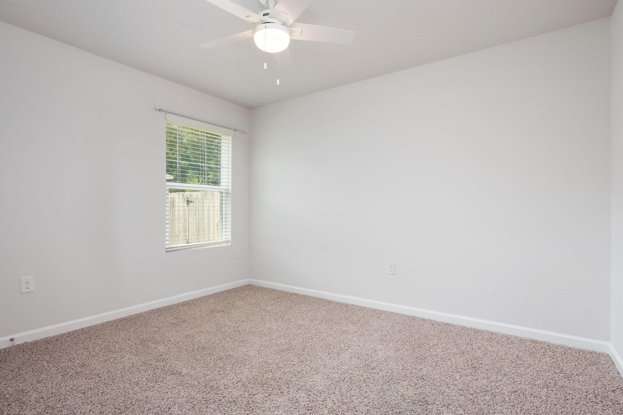 TIMBERLAND RIDGE - Residential