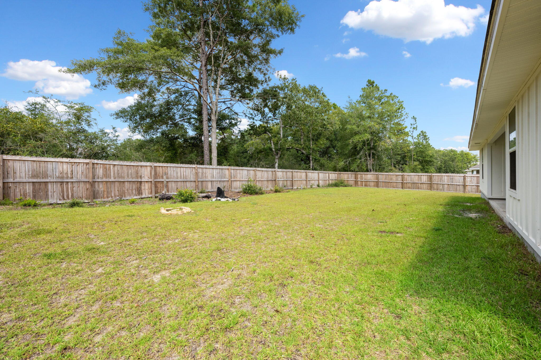 TIMBERLAND RIDGE - Residential