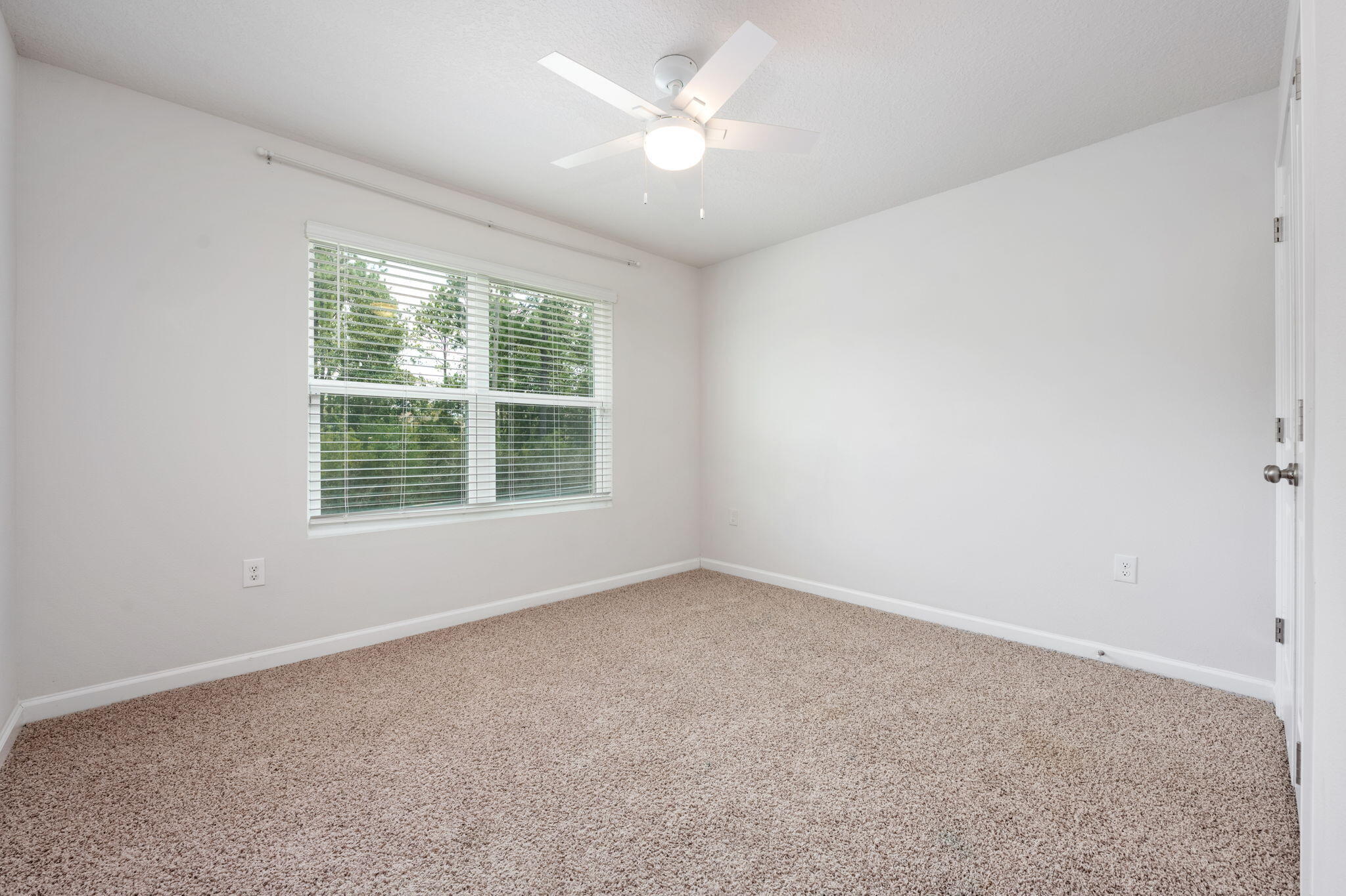 TIMBERLAND RIDGE - Residential