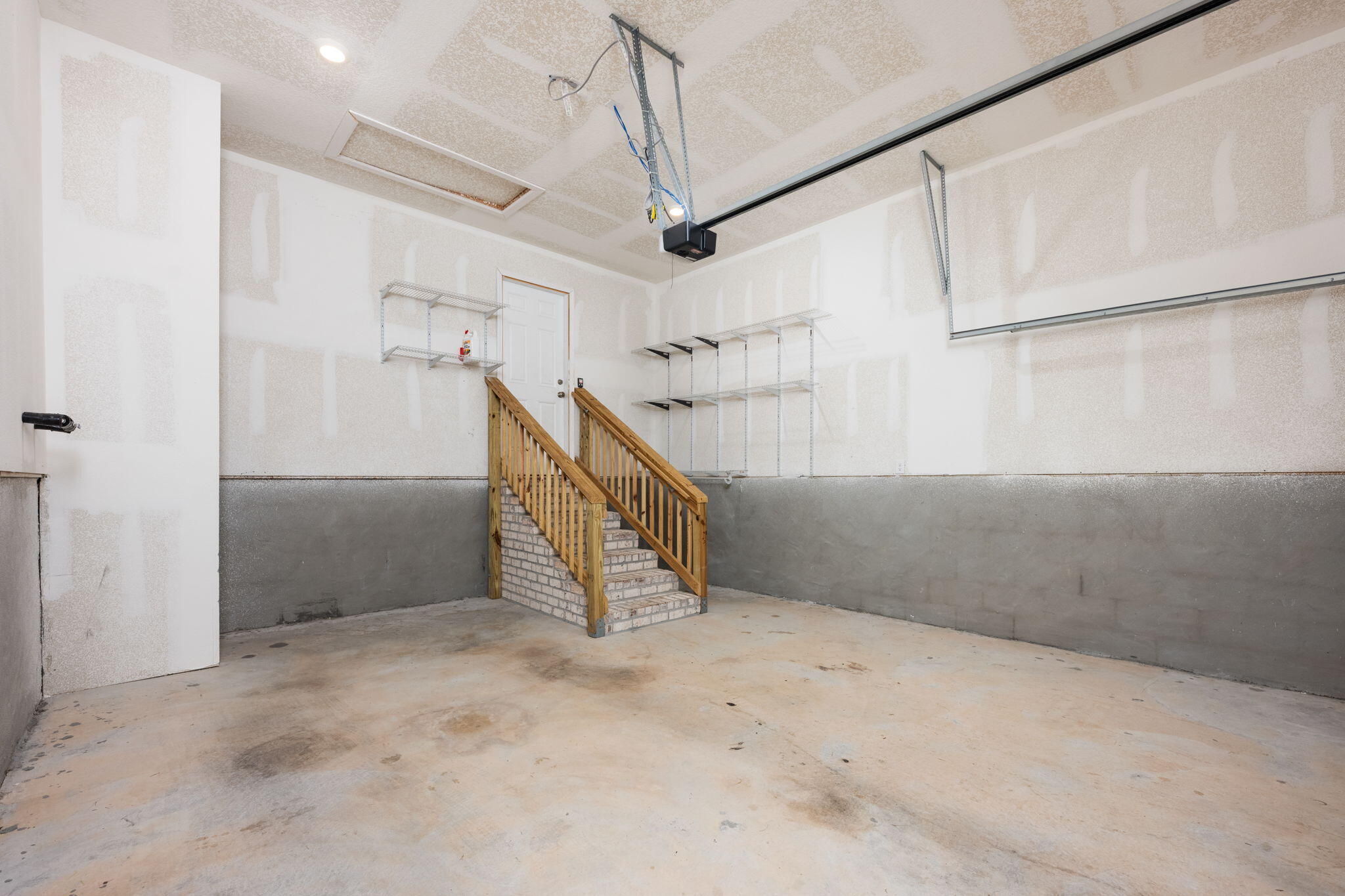 TIMBERLAND RIDGE - Residential