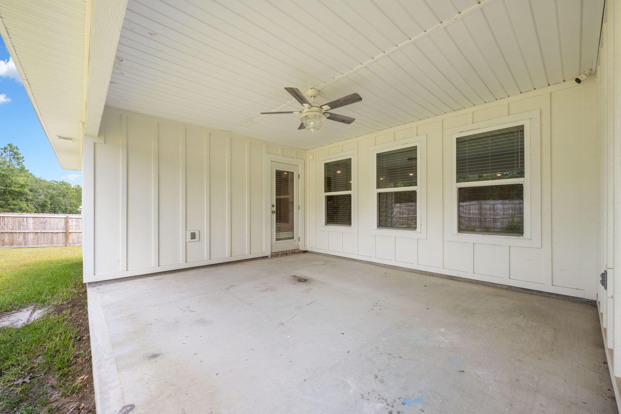 TIMBERLAND RIDGE - Residential