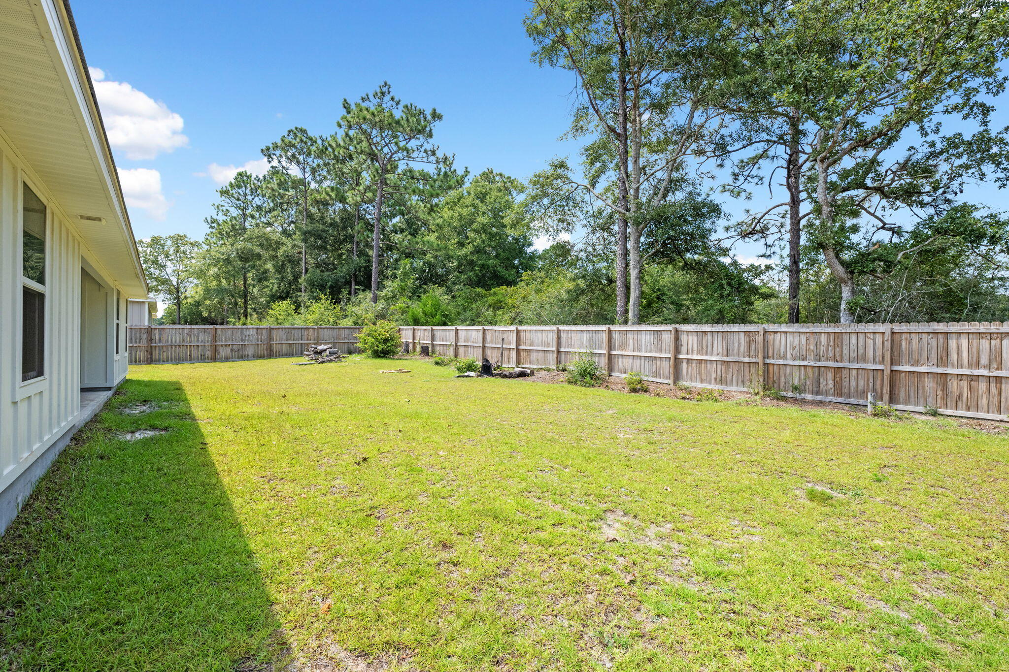 TIMBERLAND RIDGE - Residential