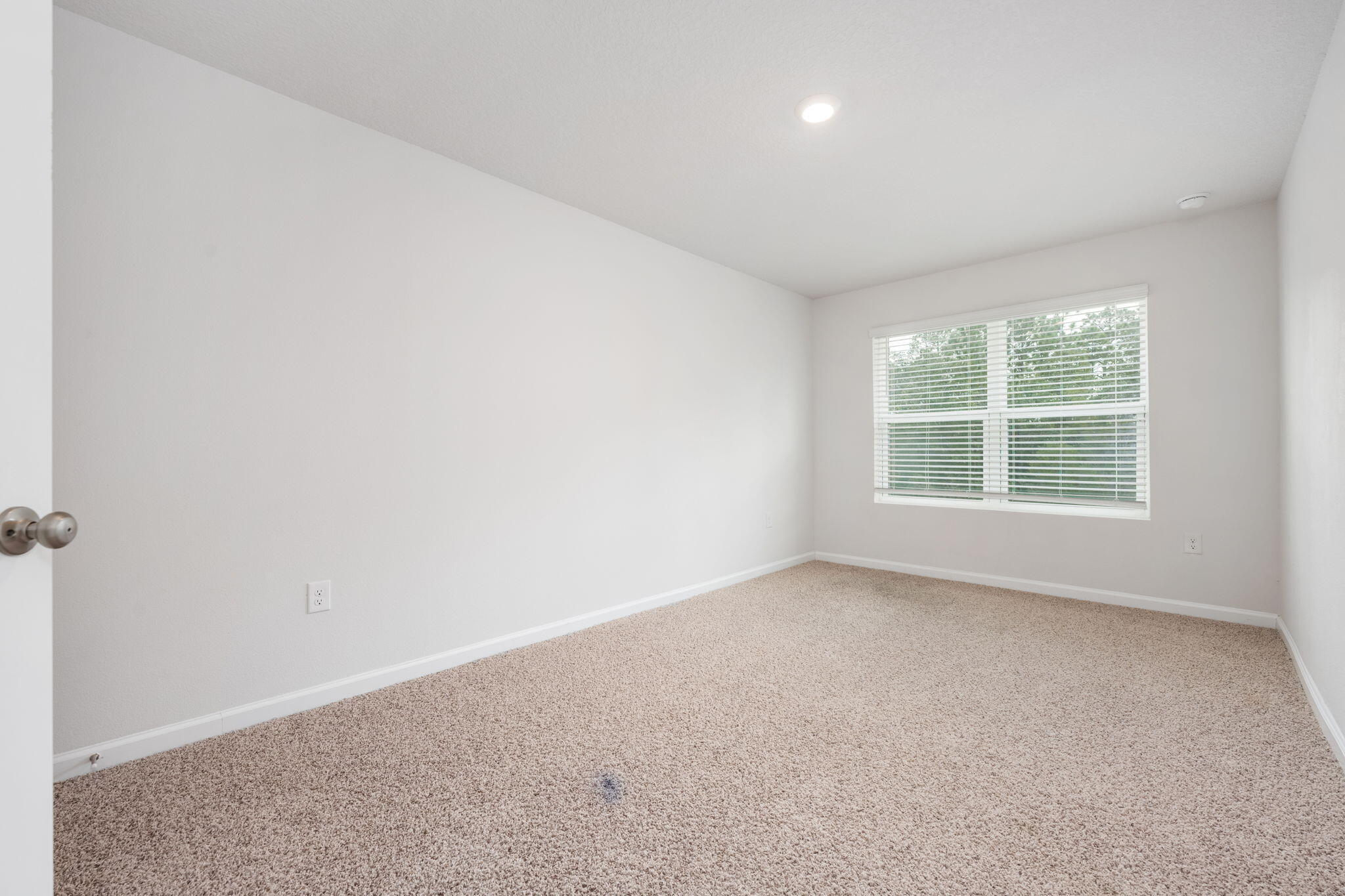 TIMBERLAND RIDGE - Residential