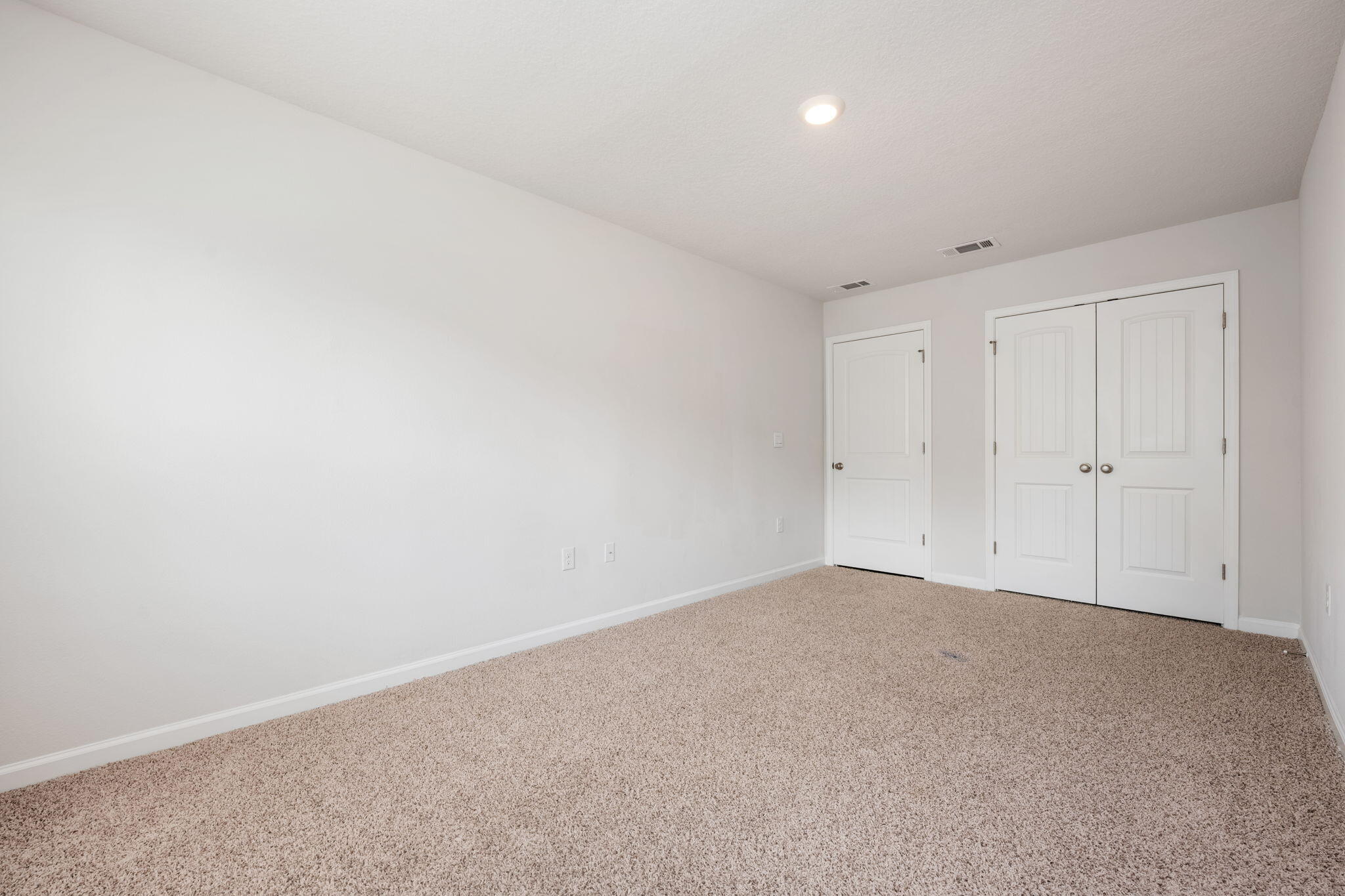 TIMBERLAND RIDGE - Residential