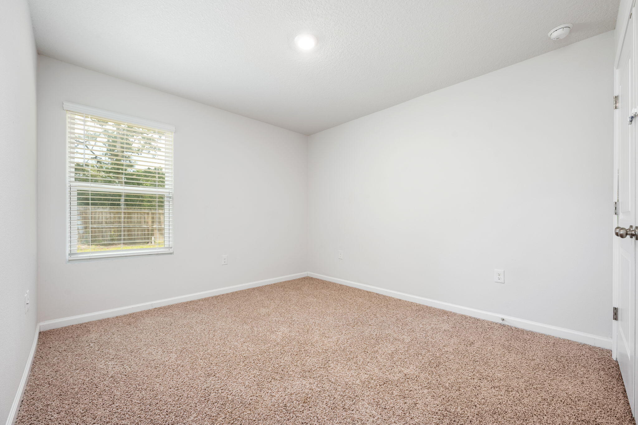 TIMBERLAND RIDGE - Residential