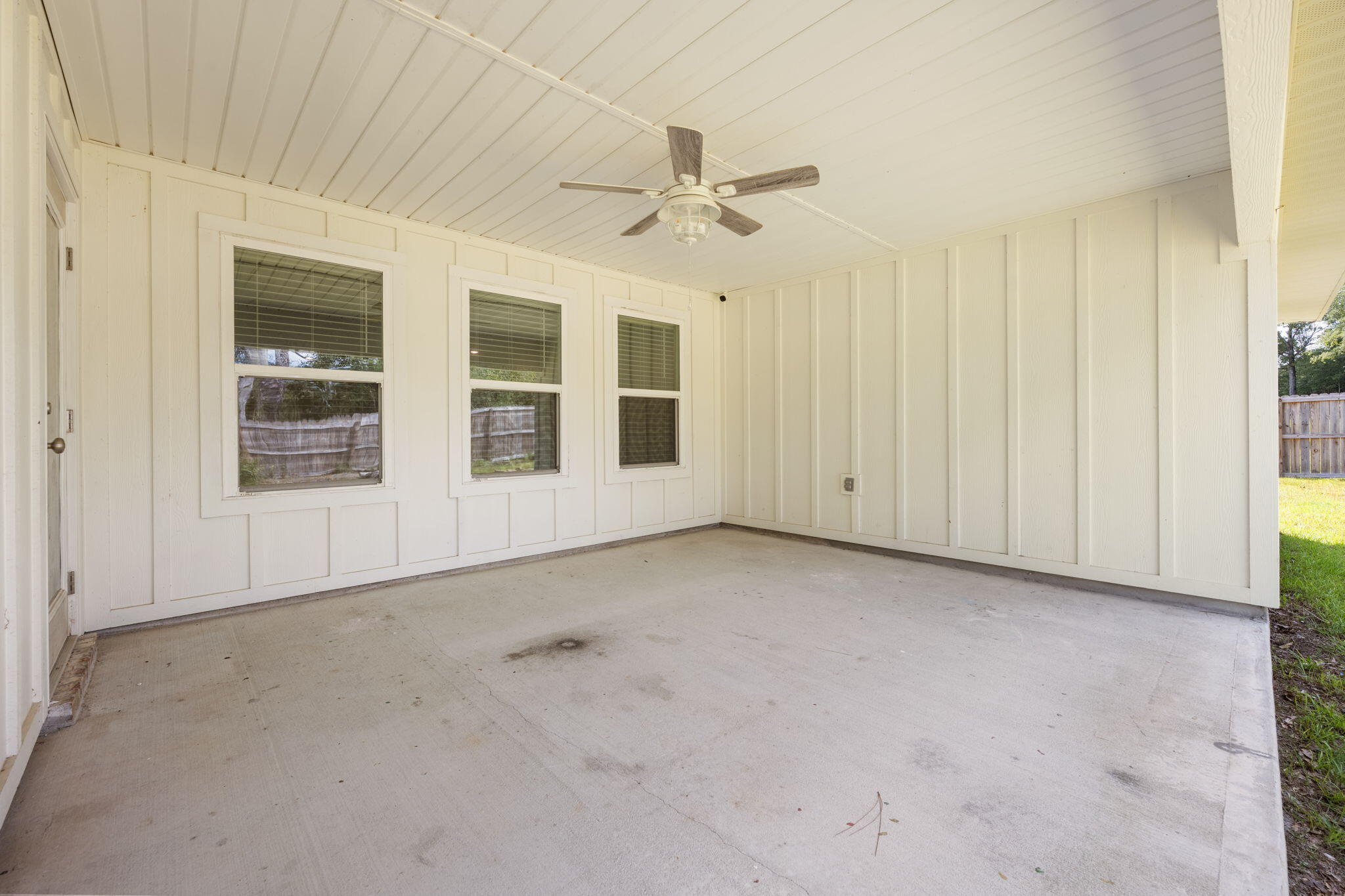 TIMBERLAND RIDGE - Residential