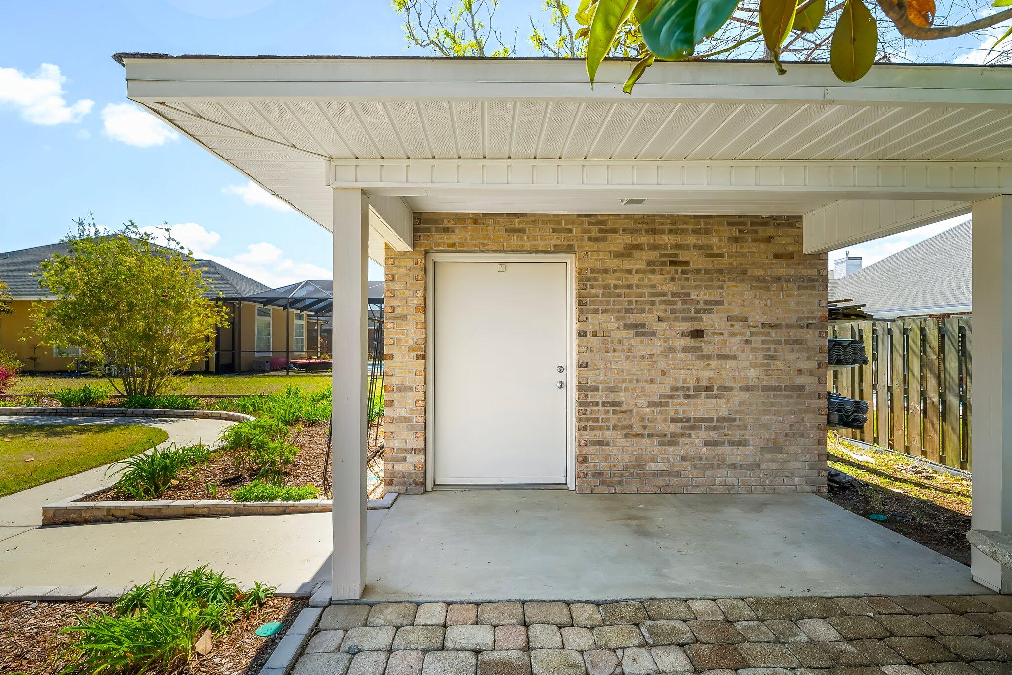 WOODS THE PH 2 - Residential