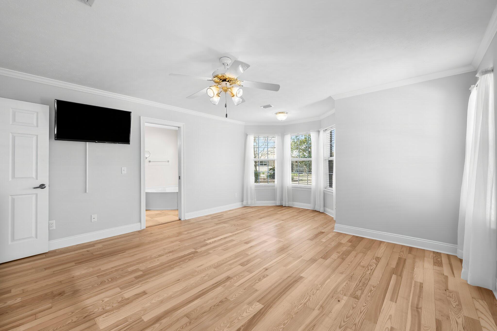 WOODS THE PH 2 - Residential