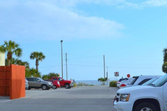 GULFVIEW 2 CONDO PH 2 - Residential Lease