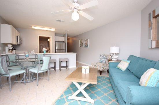 GULFVIEW 2 CONDO PH 2 - Residential Lease