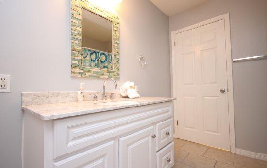 GULFVIEW 2 CONDO PH 2 - Residential Lease