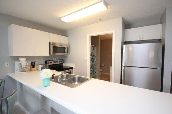 GULFVIEW 2 CONDO PH 2 - Residential Lease