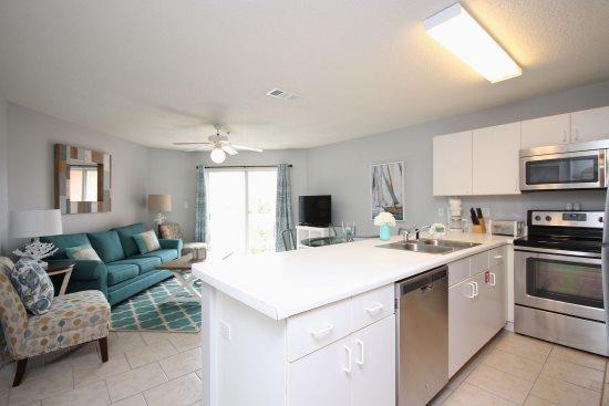 GULFVIEW 2 CONDO PH 2 - Residential Lease