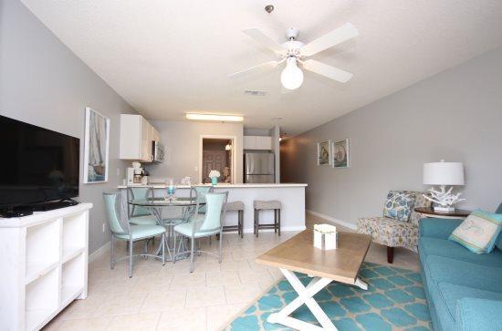 GULFVIEW 2 CONDO PH 2 - Residential Lease