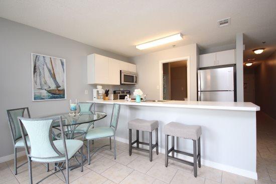 GULFVIEW 2 CONDO PH 2 - Residential Lease