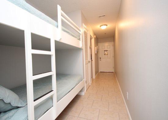 GULFVIEW 2 CONDO PH 2 - Residential Lease