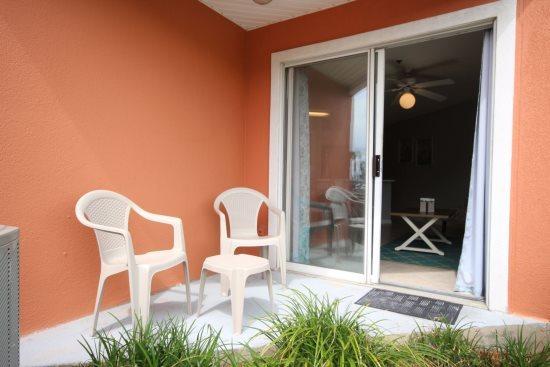 GULFVIEW 2 CONDO PH 2 - Residential Lease