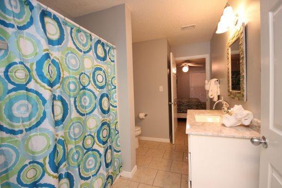 GULFVIEW 2 CONDO PH 2 - Residential Lease