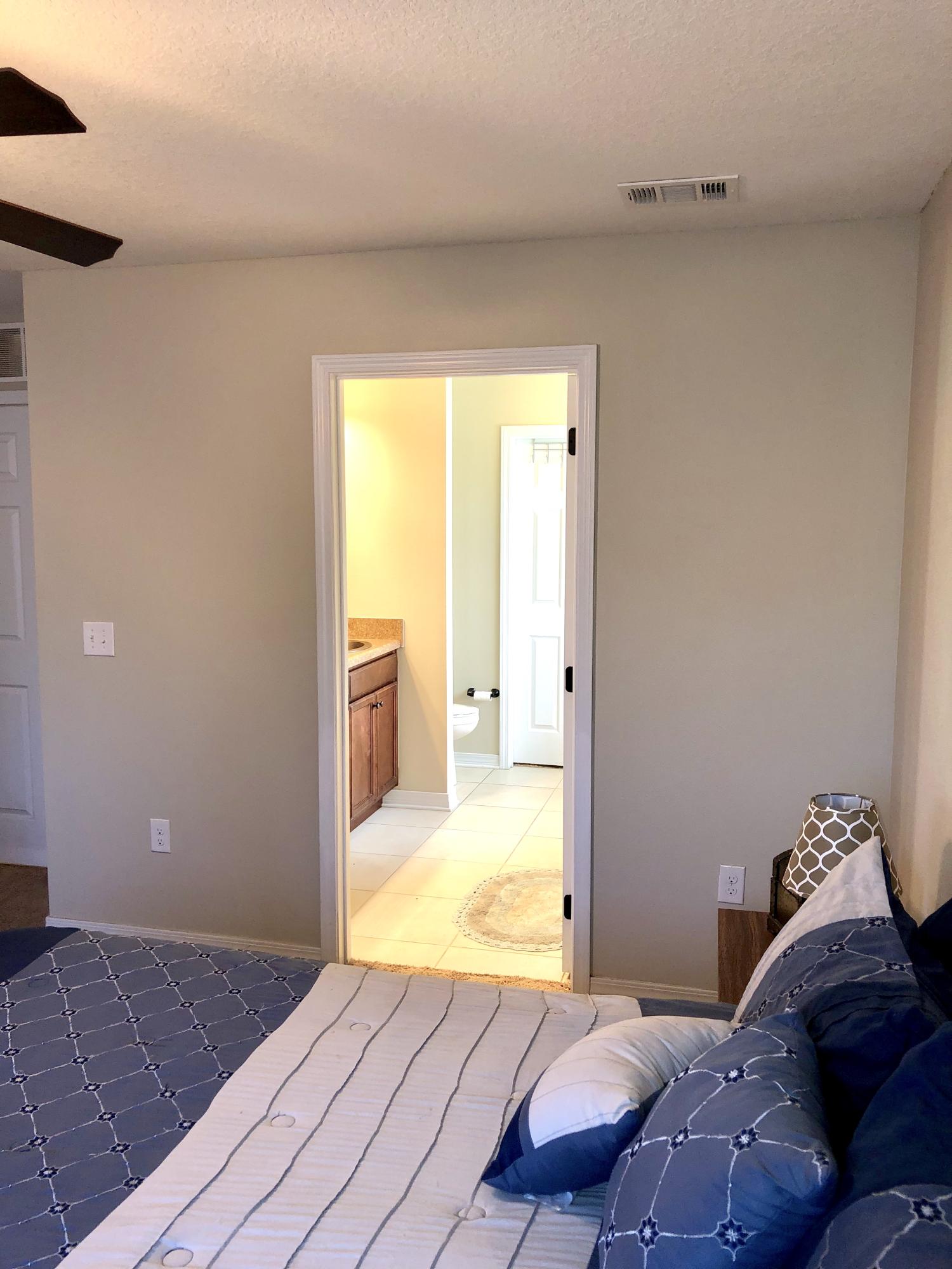 Stillwell Estates - Residential