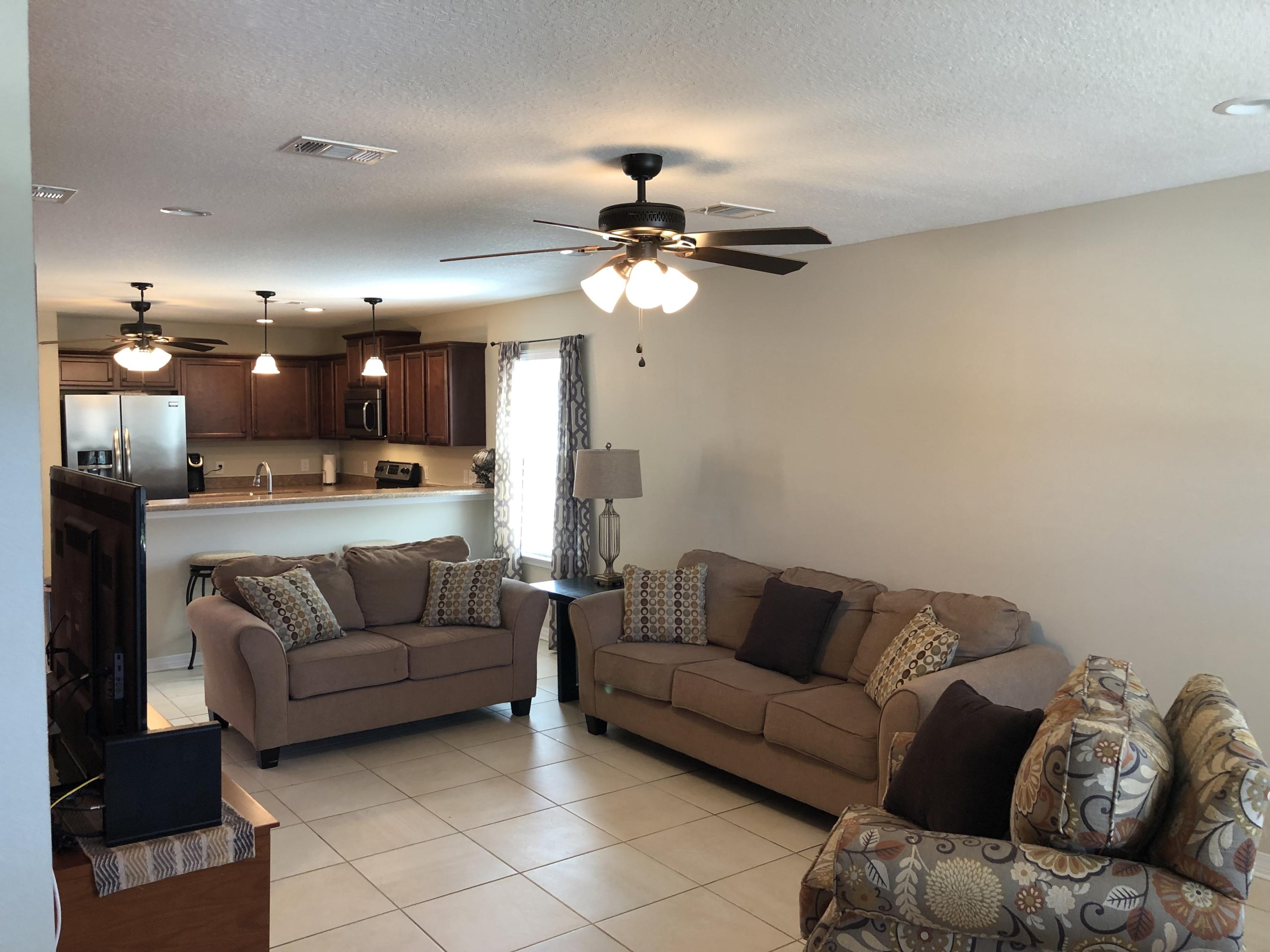 Stillwell Estates - Residential