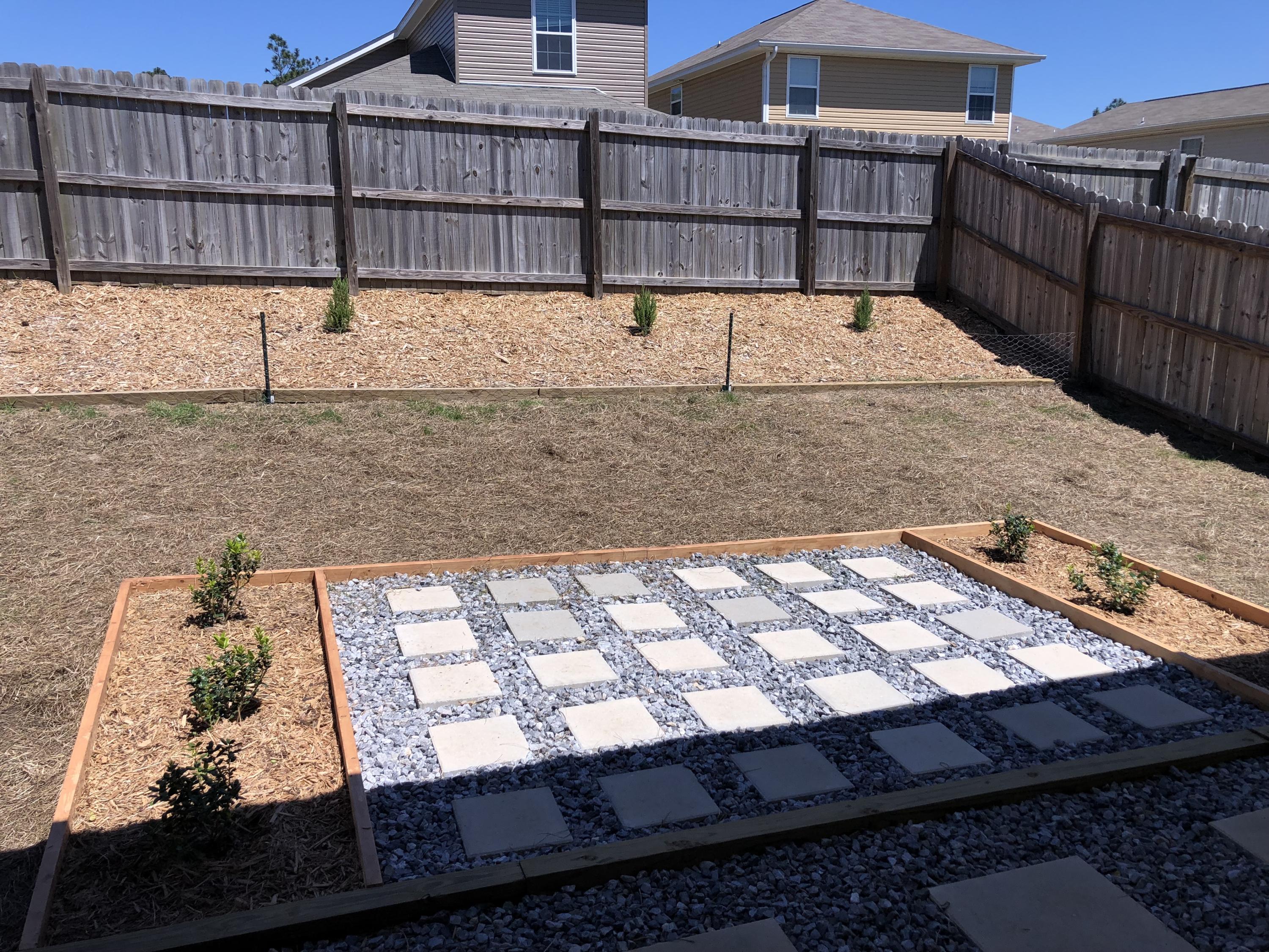 Stillwell Estates - Residential